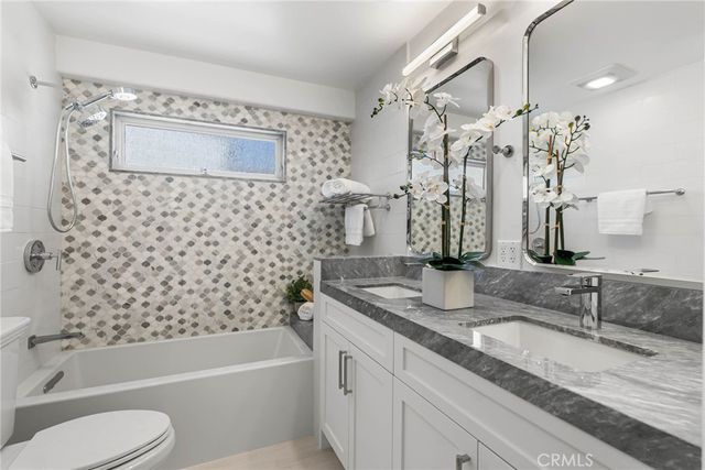 2508 Ocean Boulevard, Corona Del Mar, CA 92625