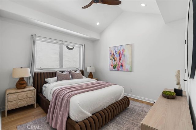 2508 Ocean Boulevard, Corona Del Mar, CA 92625