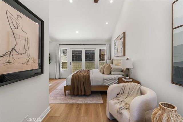 2508 Ocean Boulevard, Corona Del Mar, CA 92625
