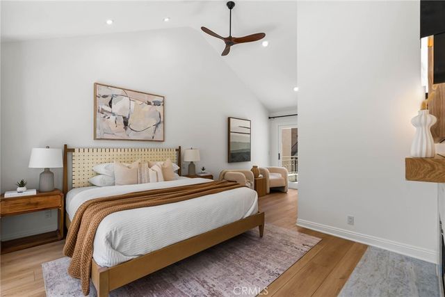 2508 Ocean Boulevard, Corona Del Mar, CA 92625