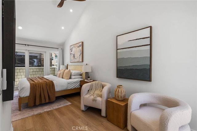 2508 Ocean Boulevard, Corona Del Mar, CA 92625