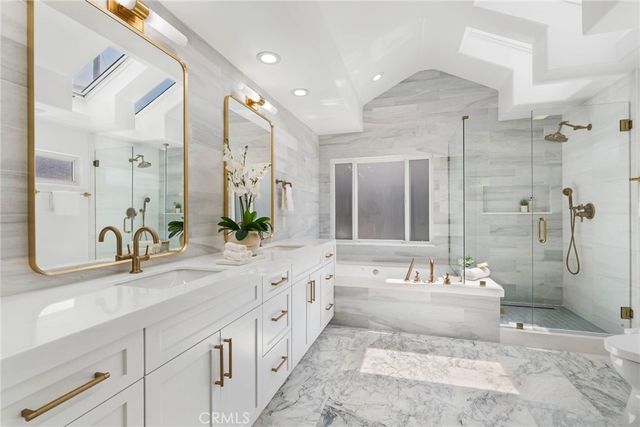 2508 Ocean Boulevard, Corona Del Mar, CA 92625