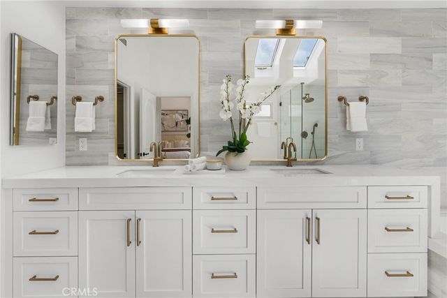 2508 Ocean Boulevard, Corona Del Mar, CA 92625