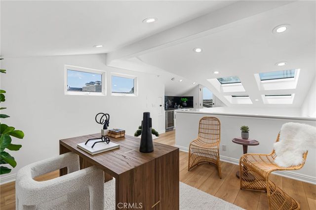 2508 Ocean Boulevard, Corona Del Mar, CA 92625