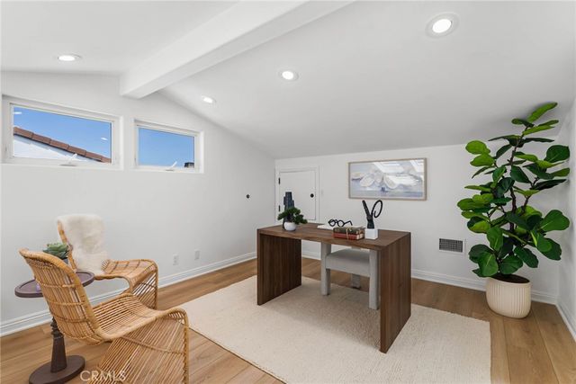 2508 Ocean Boulevard, Corona Del Mar, CA 92625