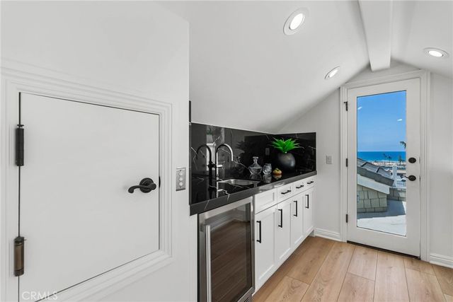 2508 Ocean Boulevard, Corona Del Mar, CA 92625