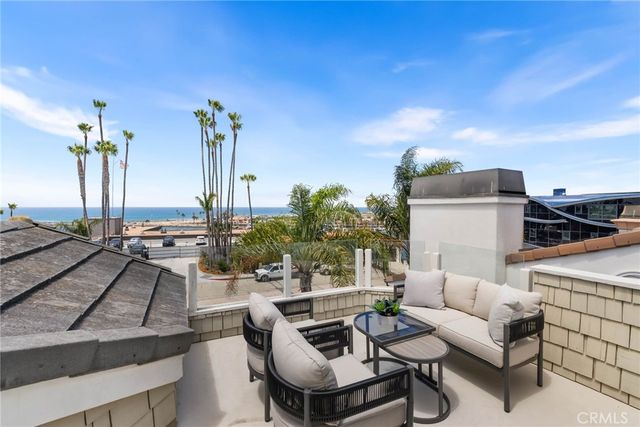2508 Ocean Boulevard, Corona Del Mar, CA 92625