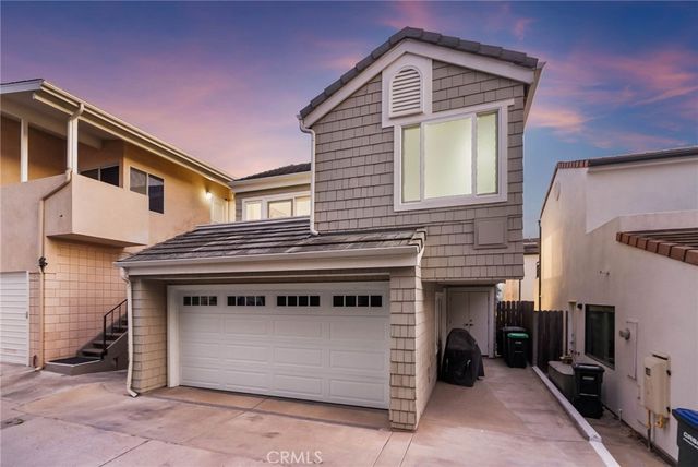 2508 Ocean Boulevard, Corona Del Mar, CA 92625