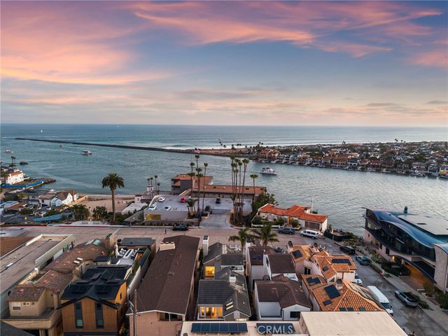 2508 Ocean Boulevard, Corona Del Mar, CA 92625