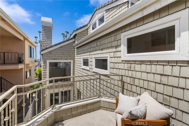 2508 Ocean Boulevard, Corona Del Mar, CA 92625