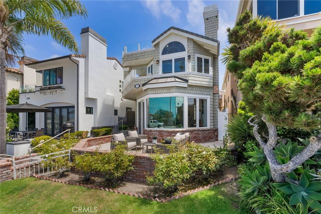 2508 Ocean Boulevard, Corona Del Mar, CA 92625