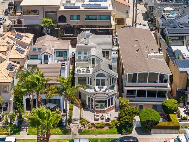 2508 Ocean Boulevard, Corona Del Mar, CA 92625