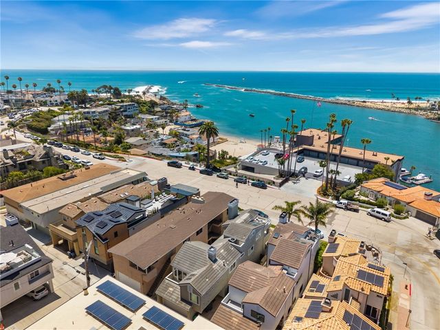 2508 Ocean Boulevard, Corona Del Mar, CA 92625