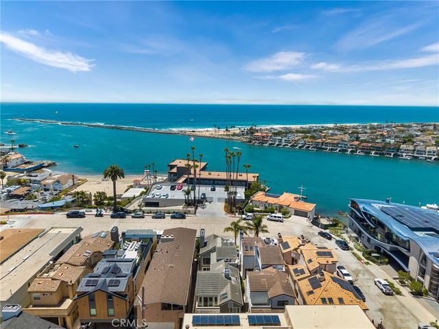 2508 Ocean Boulevard, Corona Del Mar, CA 92625