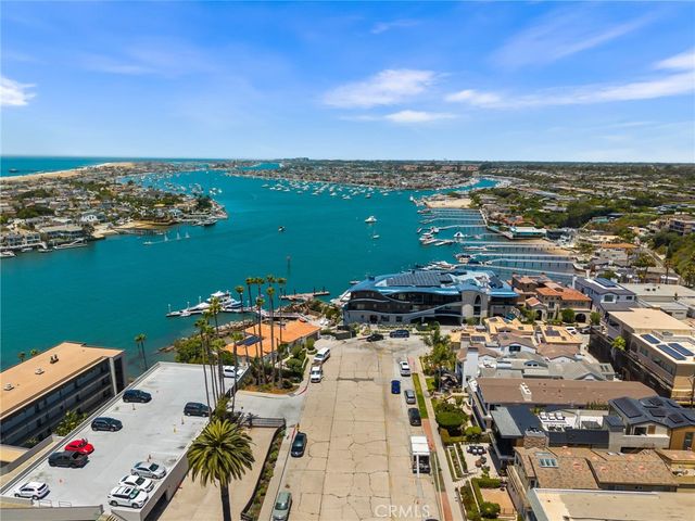 2508 Ocean Boulevard, Corona Del Mar, CA 92625