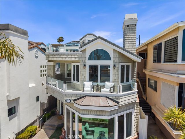 2508 Ocean Boulevard, Corona Del Mar, CA 92625