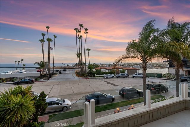2508 Ocean Boulevard, Corona Del Mar, CA 92625
