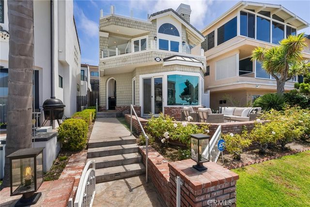 2508 Ocean Boulevard, Corona Del Mar, CA 92625