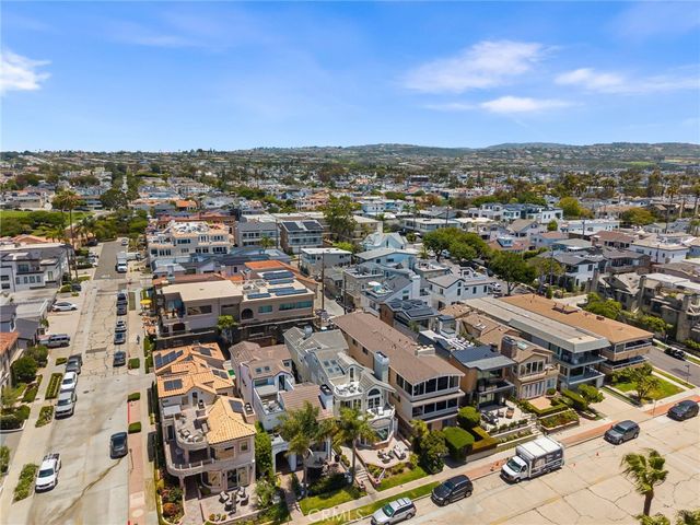 2508 Ocean Boulevard, Corona Del Mar, CA 92625