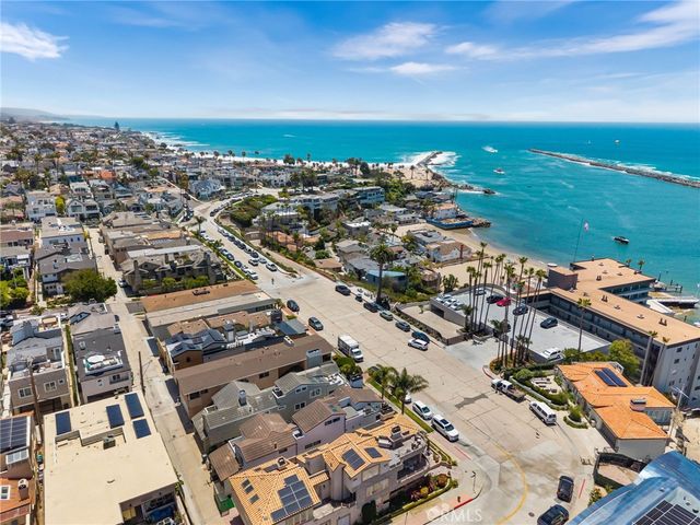 2508 Ocean Boulevard, Corona Del Mar, CA 92625