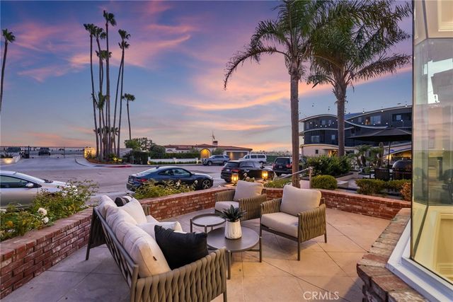 2508 Ocean Boulevard, Corona Del Mar, CA 92625