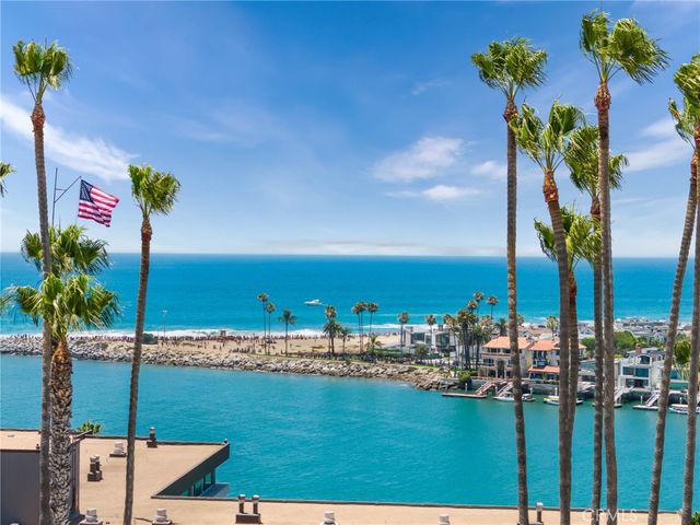 2508 Ocean Boulevard, Corona Del Mar, CA 92625