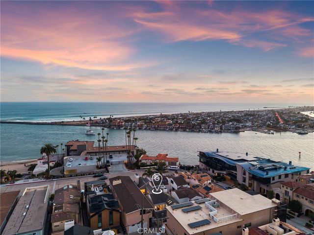 2508 Ocean Boulevard, Corona Del Mar, CA 92625