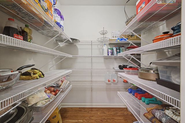 2221 Maple Grove Ln, Nashville, TN 37211