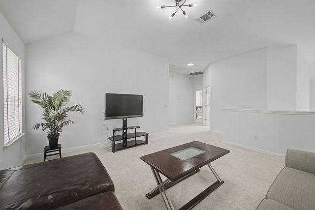 2221 Maple Grove Ln, Nashville, TN 37211