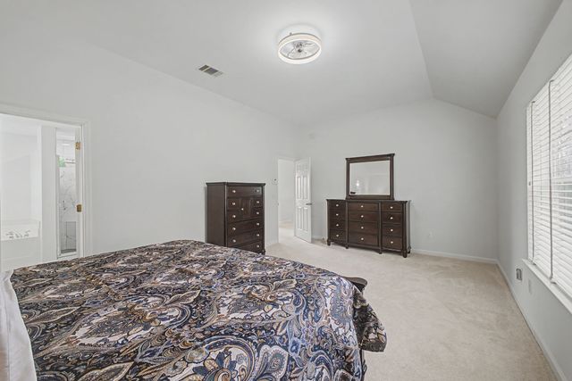 2221 Maple Grove Ln, Nashville, TN 37211