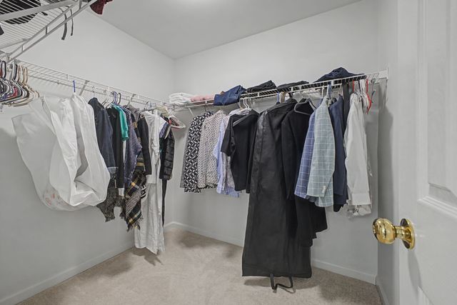 2221 Maple Grove Ln, Nashville, TN 37211