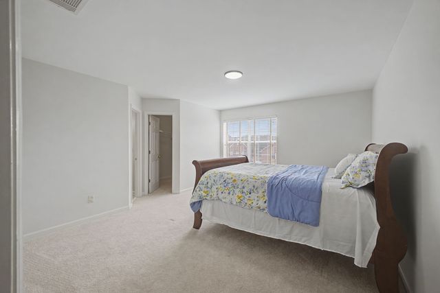 2221 Maple Grove Ln, Nashville, TN 37211