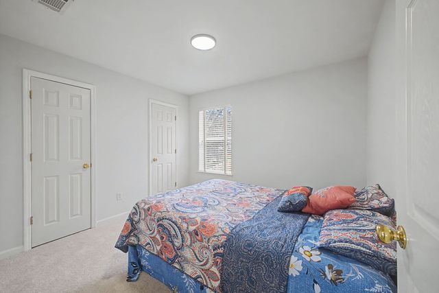 2221 Maple Grove Ln, Nashville, TN 37211