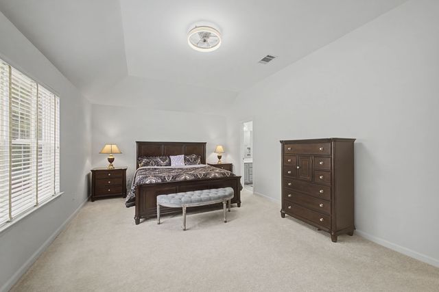 2221 Maple Grove Ln, Nashville, TN 37211