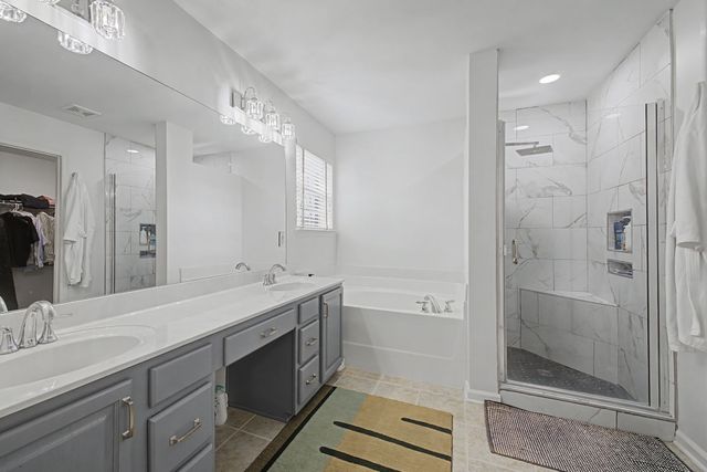 2221 Maple Grove Ln, Nashville, TN 37211