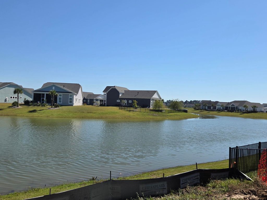 760 St. Vincent Loop, Little River, SC 29566 — photo 2