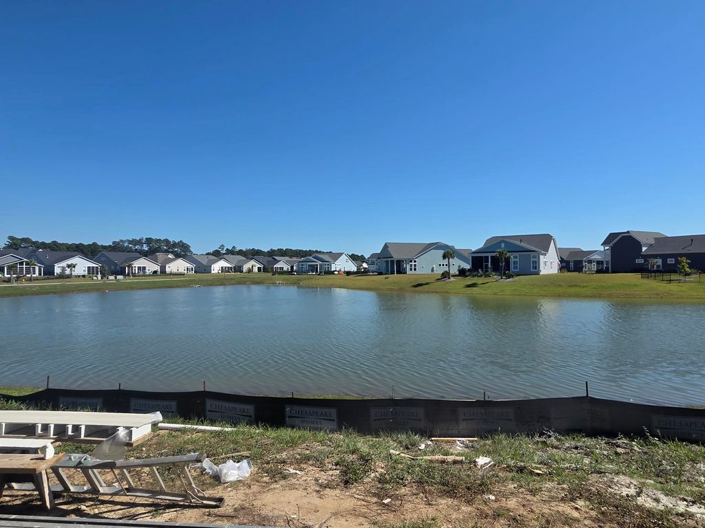 760 St. Vincent Loop, Little River, SC 29566 — photo 3