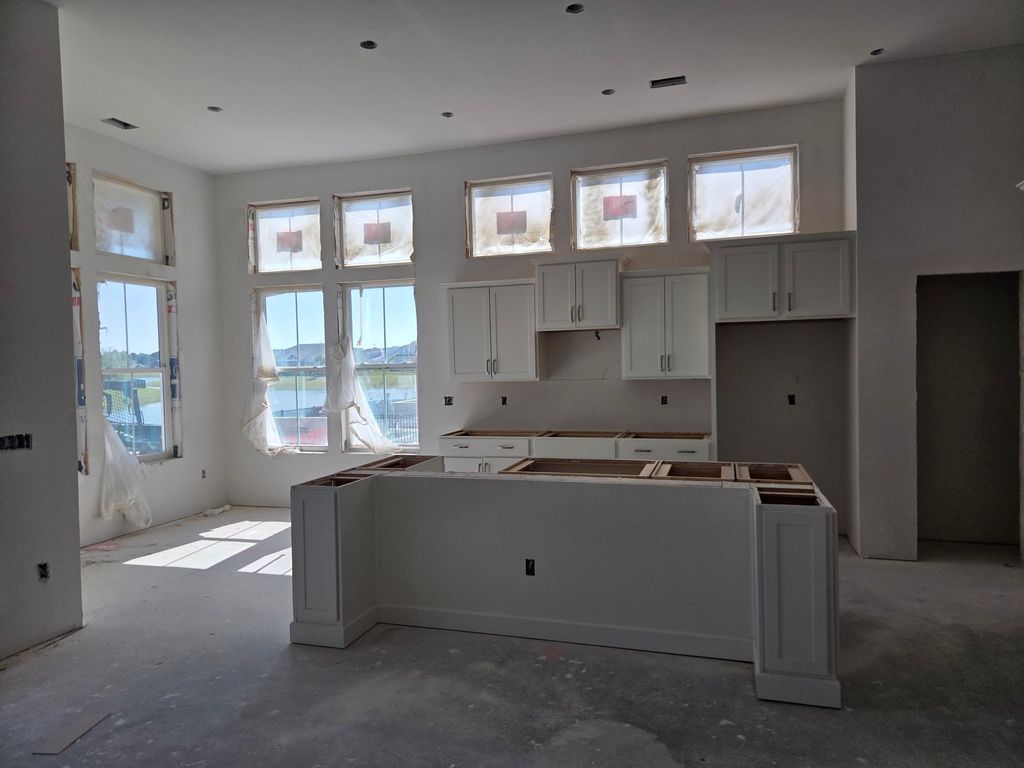 760 St. Vincent Loop, Little River, SC 29566 — photo 4
