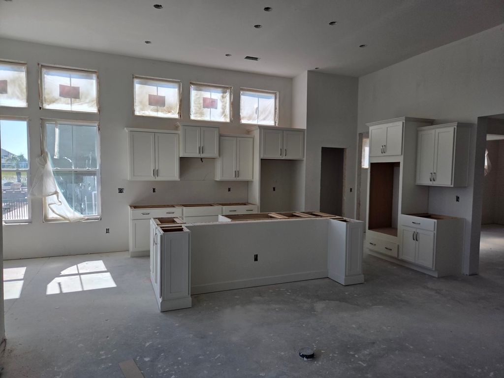 760 St. Vincent Loop, Little River, SC 29566 — photo 5