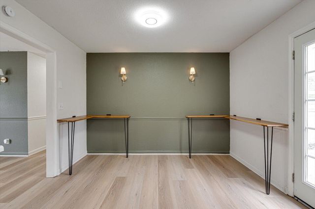 329 Pinewood Drive, Rock Spring, GA 30739