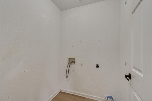 329 Pinewood Drive, Rock Spring, GA 30739