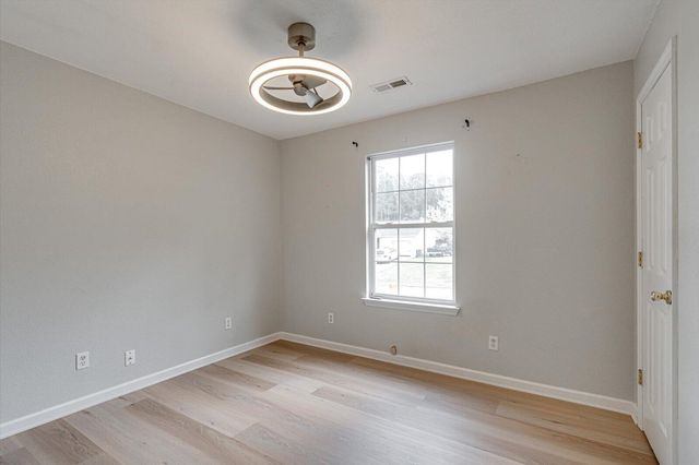 329 Pinewood Drive, Rock Spring, GA 30739