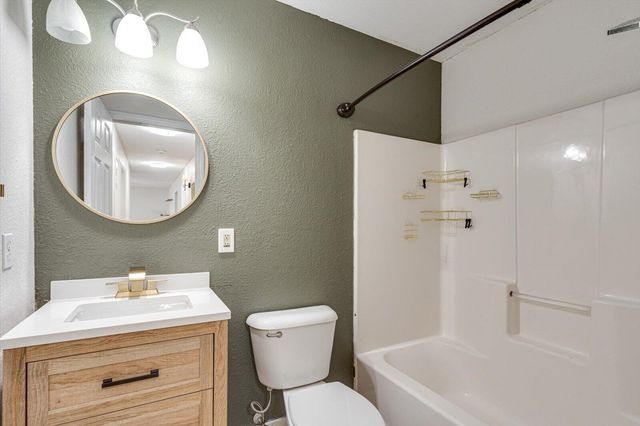 329 Pinewood Drive, Rock Spring, GA 30739