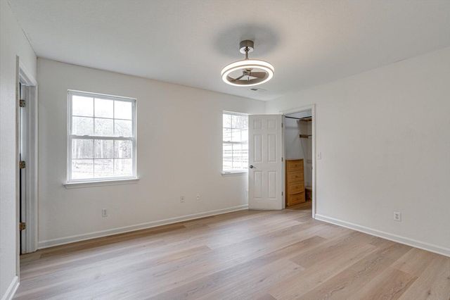 329 Pinewood Drive, Rock Spring, GA 30739