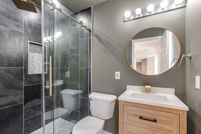 329 Pinewood Drive, Rock Spring, GA 30739