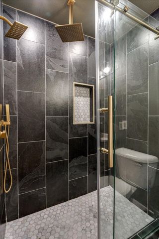 329 Pinewood Drive, Rock Spring, GA 30739