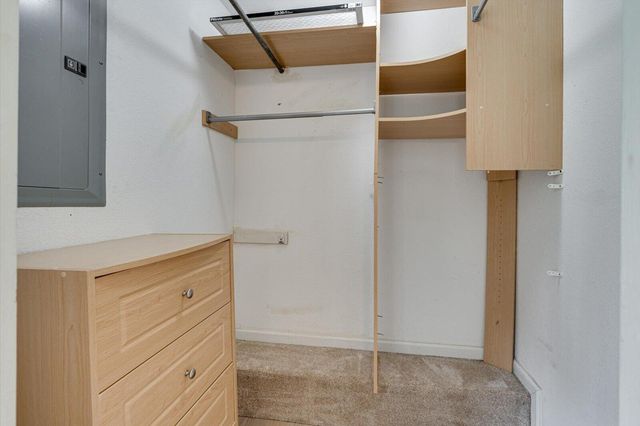 329 Pinewood Drive, Rock Spring, GA 30739