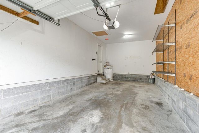 329 Pinewood Drive, Rock Spring, GA 30739