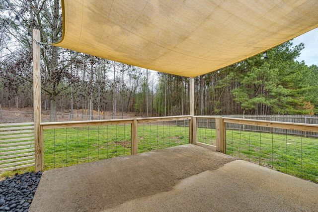 329 Pinewood Drive, Rock Spring, GA 30739