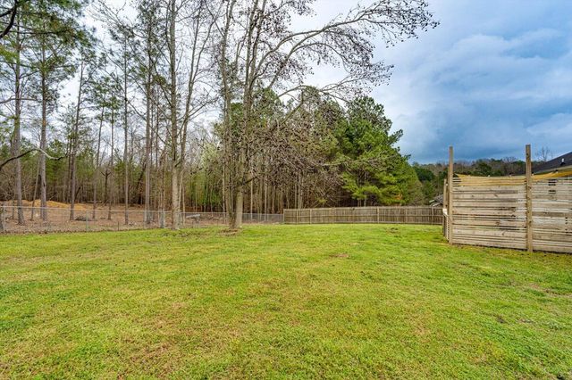 329 Pinewood Drive, Rock Spring, GA 30739
